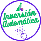 Advertising in Telegram. Telegram Channel logo @inversionautomatica