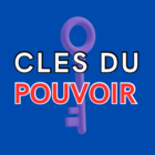 Advertising in Telegram. Telegram Channel logo "CLES DU POUVOIR" Advertising in Telegram. Telegram Channel logo @ClesduPouvoir
