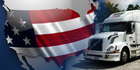 Advertising in Telegram. Telegram Channel logo "LogistikaUSA" Advertising in Telegram. Telegram Channel logo @logistikaUSA