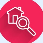 Размещение интеграции в Telegram. Логотип Телеграм канала "Бизнес и Инвестиции в столицах" Размещение интеграции в Telegram. Логотип Телеграм канала @InvestMosSpb