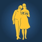 Размещение интеграции в Telegram. Логотип Телеграм канала "Афиша Краснодар" Размещение интеграции в Telegram. Логотип Телеграм канала @krasnodar_afisha
