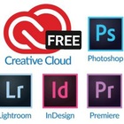 Advertising in Telegram. Telegram Channel logo "Free Adobe Softwares" Advertising in Telegram. Telegram Channel logo @free_adobe_softwares