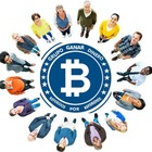 Advertising in Telegram. Telegram Channel logo "Referidos Ganar Dinero" Advertising in Telegram. Telegram Channel logo @Ganar_Dinero_referidos_Grupo