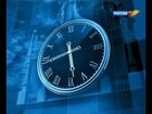 Размещение интеграции в Telegram. Логотип Телеграм канала "Недвижимость. Инвестиции. СПб и ЛО" Размещение интеграции в Telegram. Логотип Телеграм канала @InvestBizSpb