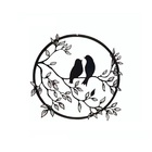 Размещение интеграции в Telegram. Логотип Телеграм канала @InvestBizSouth