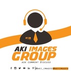 Advertising in Telegram. Telegram Channel logo "Aki images" Advertising in Telegram. Telegram Channel logo @akiimages