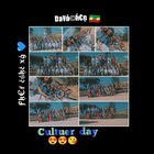 Advertising in Telegram. Telegram Channel logo @pripartori