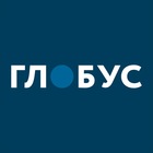 Размещение интеграции в Telegram. Логотип Телеграм канала "Серов | Новости | serovglobus.ru" Размещение интеграции в Telegram. Логотип Телеграм канала @serovglobus