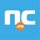 Размещение интеграции в Telegram. Логотип Телеграм канала "Североуральск | Новости | proseverouralsk.ru" Размещение интеграции в Telegram. Логотип Телеграм канала @ProSeverouralsk
