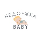 Размещение интеграции в Telegram. Логотип Телеграм канала "🔹НЕДОЕЖКА🔹" Размещение интеграции в Telegram. Логотип Телеграм канала 🔹НЕДОЕЖКА🔹