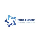 Advertising in Telegram. Telegram Channel logo "Business India - Network Is Networth" Advertising in Telegram. Telegram Channel logo @IndiaMSME
