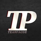 Advertising in Telegram. Telegram Channel logo "Team Pause" Advertising in Telegram. Telegram Channel logo @teampause