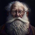 Размещение интеграции в Telegram. Логотип Телеграм канала @eastpsy