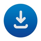 Advertising in Telegram. Telegram Channel logo "Descargar Programas Full para PC" Advertising in Telegram. Telegram Channel logo @ProgramasGratisPC