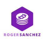 Advertising in Telegram. Telegram Channel logo @DineroExtraNoticias