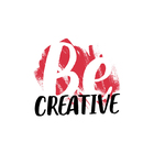 Размещение интеграции в Telegram. Логотип Телеграм канала "Be Creative | Вязание | Амигуруми | Amigurumi" Размещение интеграции в Telegram. Логотип Телеграм канала @becreative5