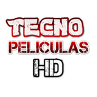 Advertising in Telegram. Telegram Channel logo "Tecno Peliculas 🎬" Advertising in Telegram. Telegram Channel logo @TecnoPeliculashd