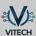 Advertising in Telegram. Telegram Channel logo "premium apps for VI" Advertising in Telegram. Telegram Channel logo @appsforblind