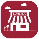 Advertising in Telegram. Telegram Channel logo "Comercio León" Advertising in Telegram. Telegram Channel logo @ComercioLeon