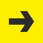 Размещение интеграции в Telegram. Логотип Телеграм канала @Housing_in_Moscow