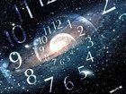 Размещение интеграции в Telegram. Логотип Телеграм канала "Нумерология & Матрица Судьбы" Размещение интеграции в Telegram. Логотип Телеграм канала @Numero_matrix