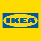 Размещение интеграции в Telegram. Логотип Телеграм канала IKEA | Дизайн интерьера