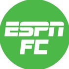Advertising in Telegram. Telegram Channel logo "ESPN Channel" Advertising in Telegram. Telegram Channel logo @Espnfc_news