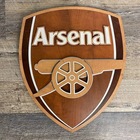 Advertising in Telegram. Telegram Channel logo "Arsenal Videos" Advertising in Telegram. Telegram Channel logo Arsenal Videos