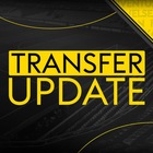 Advertising in Telegram. Telegram Channel logo "Transfer // NEWS" Advertising in Telegram. Telegram Channel logo @live_transfer_news