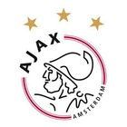 Advertising in Telegram. Telegram Channel logo @Ajaxfootballclubb