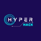 Advertising in Telegram. Telegram Channel logo "HYPER | Hack 🇦🇿🇹🇷" Advertising in Telegram. Telegram Channel logo @HyPeRHackingg