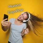 Advertising in Telegram. Telegram Channel logo "Spanish Songs Lyrics" Advertising in Telegram. Telegram Channel logo @spanish_music_lyrics_videos