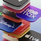 Advertising in Telegram. Telegram Channel logo "MovieGram" Advertising in Telegram. Telegram Channel logo @movie_gramm
