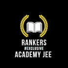 Advertising in Telegram. Telegram Channel logo "JEE TEST SERIES EXCLUSIVE" Advertising in Telegram. Telegram Channel logo @JEE_Test_Seriess