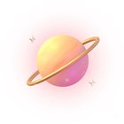 Размещение интеграции в Telegram. Логотип Телеграм канала "О, да знаки" Размещение интеграции в Telegram. Логотип Телеграм канала О, да знаки