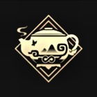 Размещение интеграции в Telegram. Логотип Телеграм канала "Genshin коды ✧ Чайник безмятежности ID Eu" Размещение интеграции в Telegram. Логотип Телеграм канала @teapotEurope