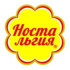 Размещение интеграции в Telegram. Логотип Телеграм канала "Ностальгия" Размещение интеграции в Telegram. Логотип Телеграм канала Ностальгия