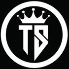 Размещение интеграции в Telegram. Логотип Телеграм канала "TV SOFT" Размещение интеграции в Telegram. Логотип Телеграм канала @TV_SOFT