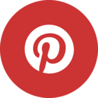 Размещение интеграции в Telegram. Логотип Телеграм канала "Pinterest | Дизайн" Размещение интеграции в Telegram. Логотип Телеграм канала @pinterest_design_art