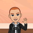 Advertising in Telegram. Telegram Channel logo "CryptoNiche Channel" Advertising in Telegram. Telegram Channel logo @cryptoniche_hangouts