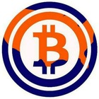 Advertising in Telegram. Telegram Channel logo "Legit Airdrops" Advertising in Telegram. Telegram Channel logo @LegitAirdrops010