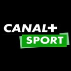 Advertising in Telegram. Telegram Channel logo "INFO SPORTS ⚽️🏀🎾" Advertising in Telegram. Telegram Channel logo @Infosportsplus