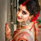 Advertising in Telegram. Telegram Channel logo @Mohobbat_ki_shayari