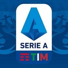 Advertising in Telegram. Telegram Channel logo "La Serie A ⚽️🇮🇹" Advertising in Telegram. Telegram Channel logo @La_Serie_A