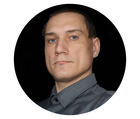 Размещение интеграции в Telegram. Логотип Телеграм канала "Инженер инвестирует" Размещение интеграции в Telegram. Логотип Телеграм канала @grigbel