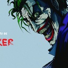 Advertising in Telegram. Telegram Channel logo @Hindi_Attitude