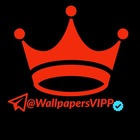 Advertising in Telegram. Telegram Channel logo "Wallpapers VIP 👑" Advertising in Telegram. Telegram Channel logo @WallpapersVIPP