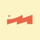 Размещение интеграции в Telegram. Логотип Телеграм канала "Гуляй, Москва" Размещение интеграции в Telegram. Логотип Телеграм канала Гуляй, Москва