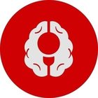 Advertising in Telegram. Telegram Channel logo "Professor of How" Advertising in Telegram. Telegram Channel logo @professorofhow