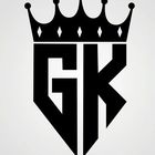 Advertising in Telegram. Telegram Channel logo "GK by UPSC Wale Sir" Advertising in Telegram. Telegram Channel logo @mohit_agarwal_current_gk_Gs_Quiz